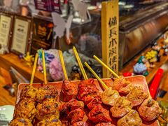 -Fukumimi·美醉堂 居酒屋(金尚店)