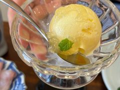 -加奈日本料理