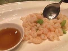 -上海小南国(不夜城店)