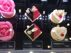 iphone_upload_pic-BLACKSWAN黑天鹅(环球店)
