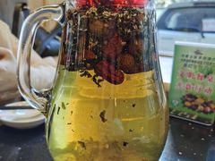 -迎宾楼(解放西街店)