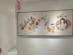 点击看大图 -咪咪比基尼脱毛专业店