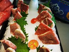-享月汤皇(高新路店)