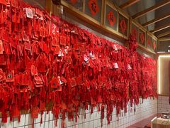 -味福记·本地特色菜(八一万达广场店)