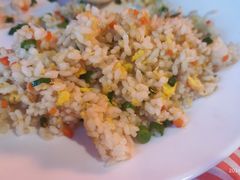-霸王虾·小龙虾香辣蟹(玉林店)