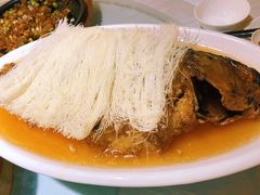 -第一楼(西湖店)