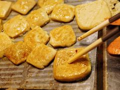 -烧烤季休闲餐厅(贵阳蟠桃宫店)