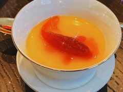 -甄御•海鲜新青岛菜(麦岛店)