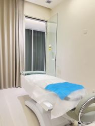 点击看大图 -SKINIST丽铂医疗美容