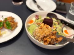 -尚牛社会 Beef & Liberty(金桥EKA天物店)