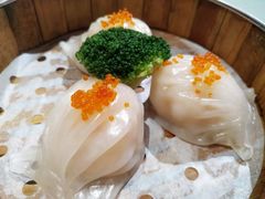 -肥福排档(星光店)