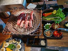 -黑牛の店·黑金店(沈阳万象城店)