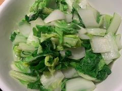 -寨子里的钵钵菜-湘西山里菜(火车站店)