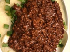 飘香土豆泥-红樱桃·新派辽菜(北行店)