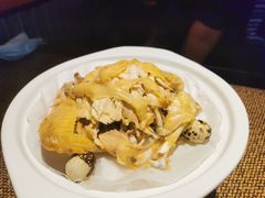 -老客家·客家菜(万达店)