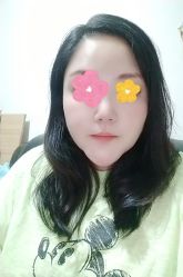 点击看大图 -MY HAIR ARDOR