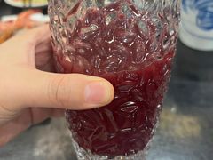 -红叶日本料理(三八广场店)