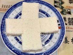 -双喜老铺(人民广场店)