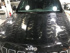 -XPEL（大望路超级旗舰店）(国贸店)