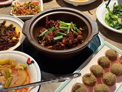 -黔凤辣子鸡
