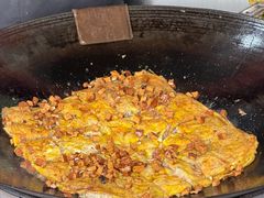-中山牛肉肥肠粉面馆(军工社区店)