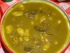 -老闵田螺馆·南昌市井菜·特色小吃(总店)