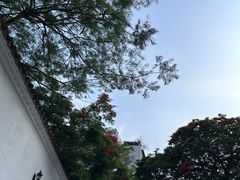 -广州西关永庆坊旅游区