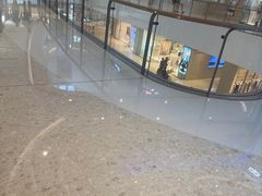 -奉天小馆·非遗东北菜(济南万象城店)