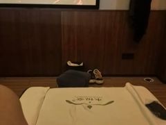 -水悦堂足浴SPA养生会所