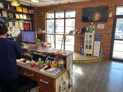 -美联众合宠物医院·爱萌分院·内外科·猫科中心