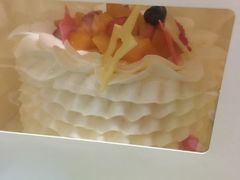 -好利来(奉天店)
