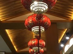 -刘老根大舞台-长春旗舰店