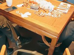 -東大方(武康千秋广场店)