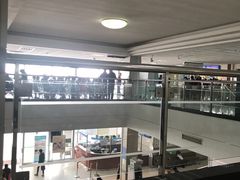 -复旦大学附属华东医院(闵行门诊部)