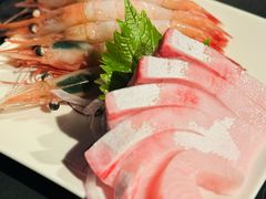 -九州料理竿屋SaoYa