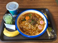 -海昌极光餐厅