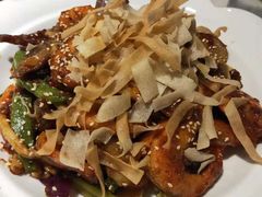-花锅速食(日月广场店)