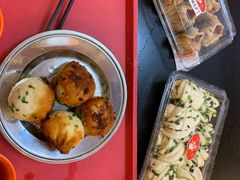 -白玉兰食品(汇联商厦店)