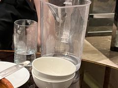 -大理实力希尔顿酒店•御玺中餐厅