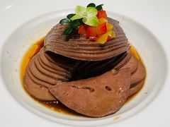 -莆鑫海鲜城(浏河店)