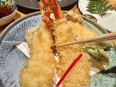 -蝉一日本料理(高新区店)