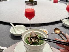 -龙宴海鲜城(经中路店)