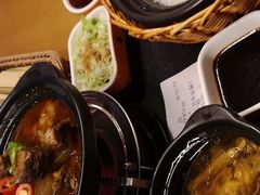 -谷田稻香(佛罗伦萨店)