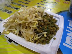 -食上东新街美食街区(民乐新都会店)