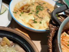 -吴氏老妈·23年家常菜(古城店)