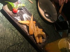 -姐夫的小菜(新中关购物中心店)
