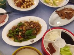 -东兴楼(通州店)