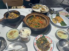 -虎婆冷饮店·海南特色炒冰(三亚湾店)