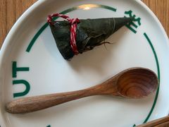 -一坐一忘云南菜(嘉里中心店)