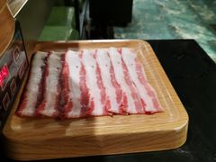 -一绪に寿喜烧自助(世茂广场店)